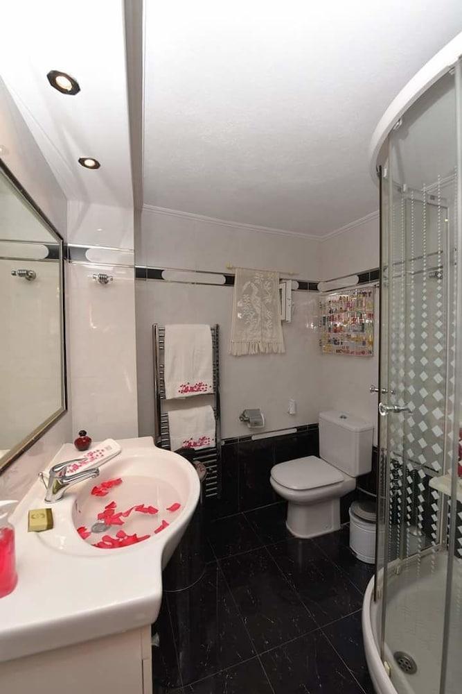 Akadia Syros Holiday home